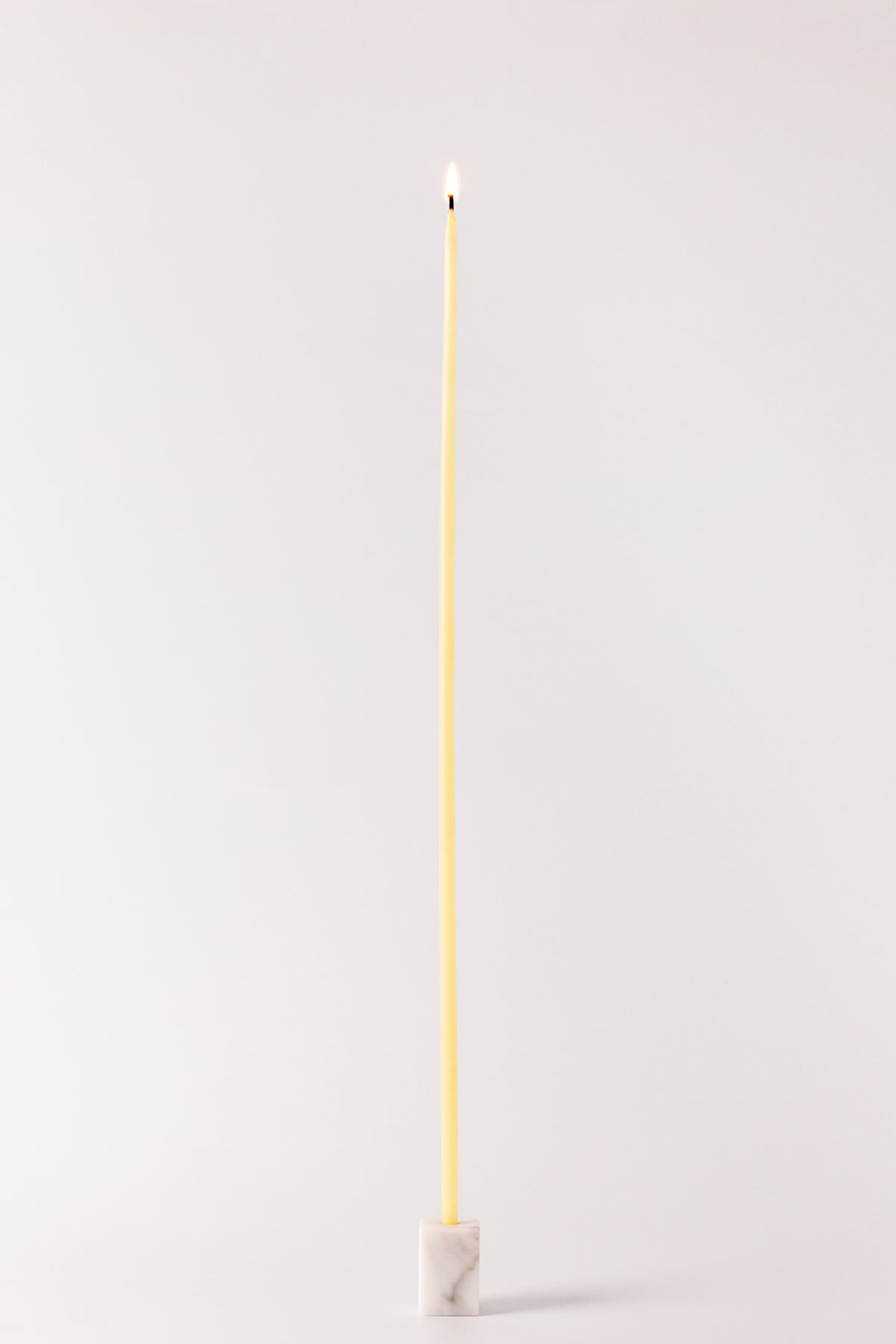 PINEAPPLE RUSH - REFILL